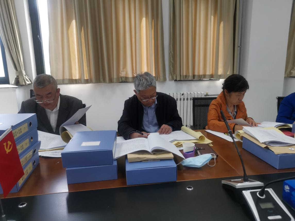 80478890f9b44a0da08b2da2477da2f2.png 80478890f9b44a0da08b2da2477da2f2.png