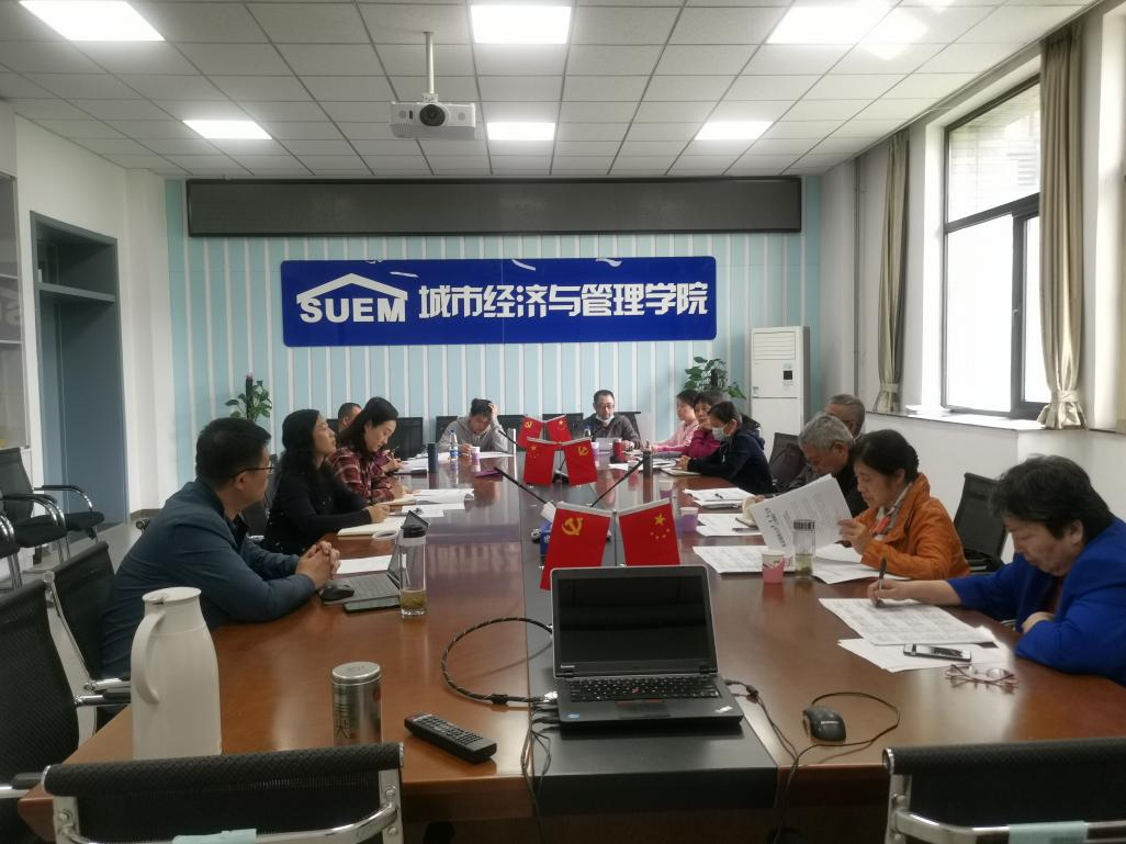 310f6a75e554493299a8eb85307f9005.png 310f6a75e554493299a8eb85307f9005.png