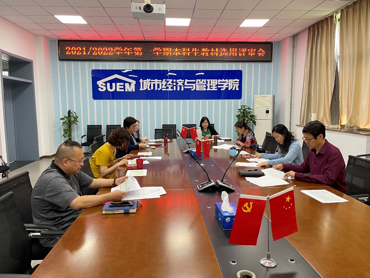 b17a016f633b406b95d1410035ec50d2.jpg b17a016f633b406b95d1410035ec50d2.jpg