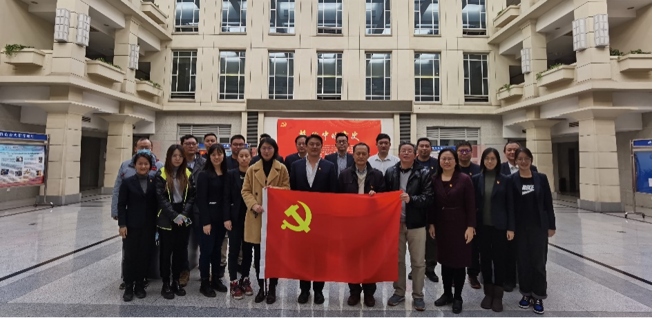 4850d4b24b264ee095abca9af21e0637.png 4850d4b24b264ee095abca9af21e0637.png