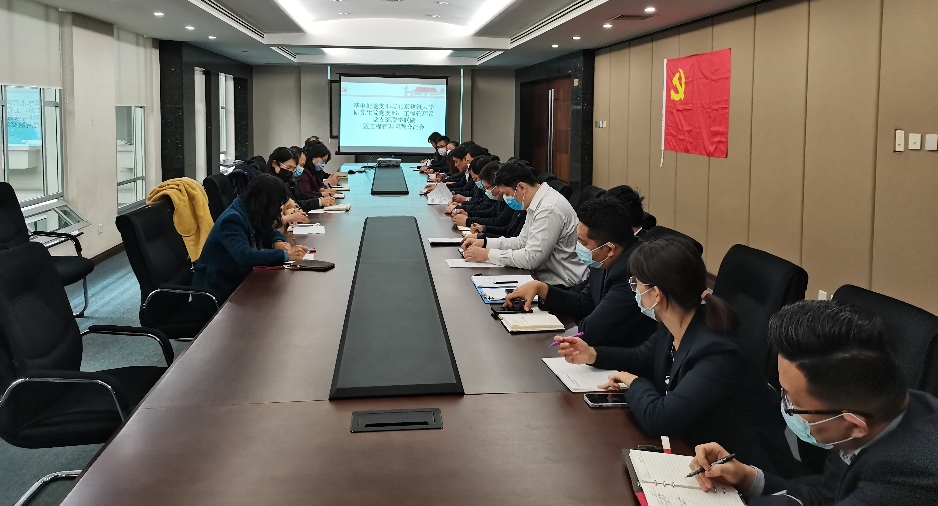 8a6b912b5c404c14a81cb30174a20f00.png 8a6b912b5c404c14a81cb30174a20f00.png