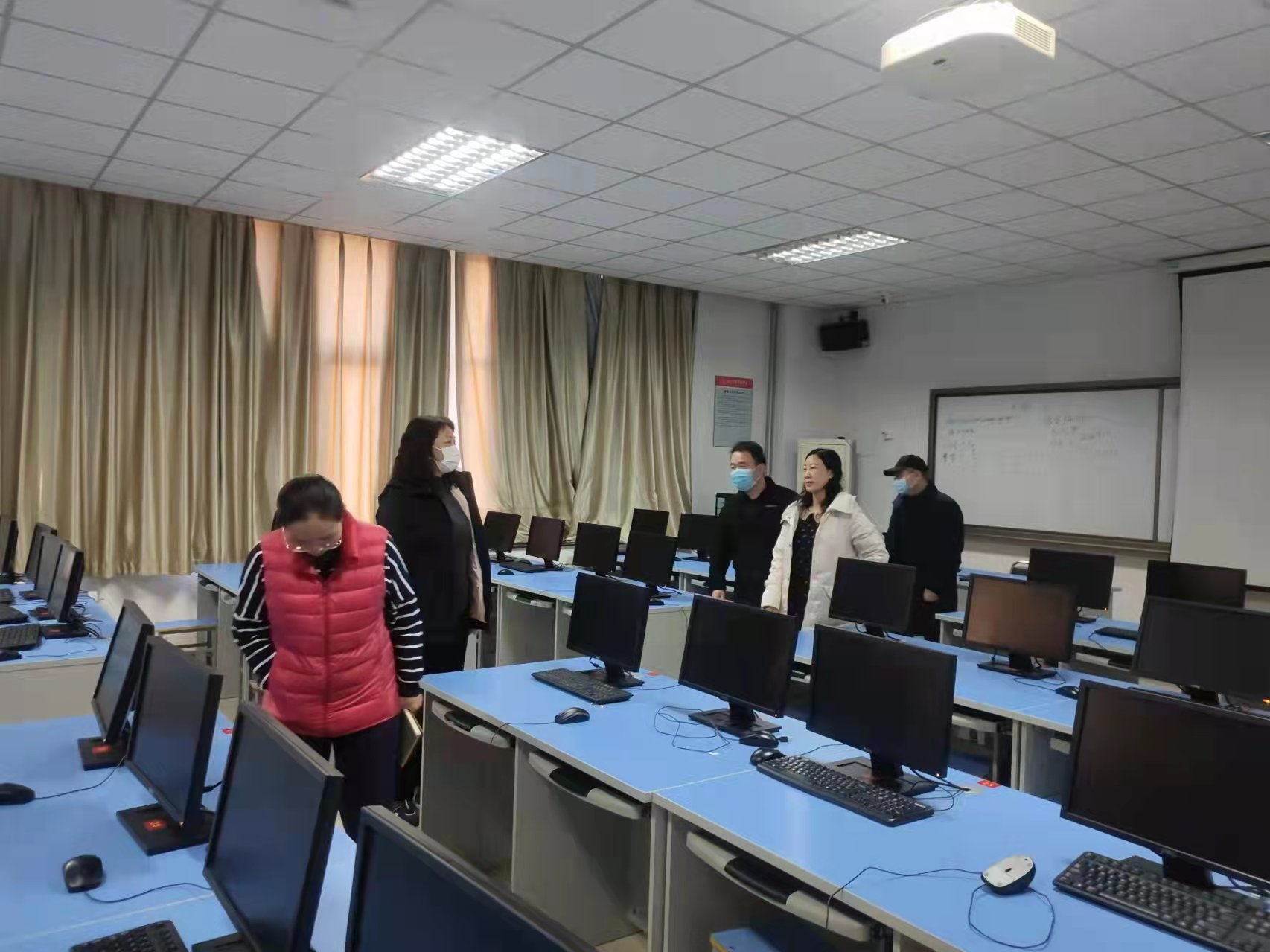 2663ae97e83a4aa08b6512916ae395af.png 2663ae97e83a4aa08b6512916ae395af.png